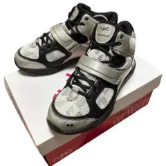 ライカ　ダンストレーニングシューズ　23cm 未使用品 楽天市場】ライカ シューズ フィットネス NEVER QUIT ネバー