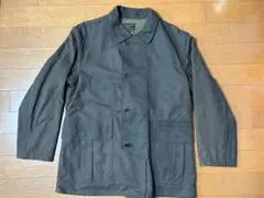 Atlast&co フィールドオイルドコート ジャケットのサムネイル