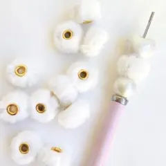 ファーロンデル