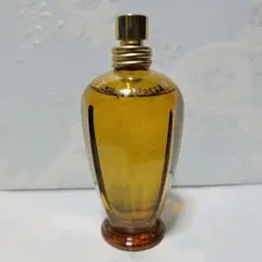 2025年最新】アントニアズフラワーズの人気アイテム - メルカリ