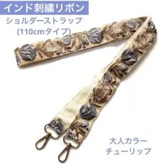 Item thumbnail for item 8192846f-ccf8-4075-a20c-66a8795bb444