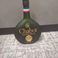 2025年最新】Chabotナポレオン700mlの人気アイテム - メルカリ