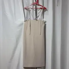 Item thumbnail for item 621401d4-fb90-4265-ab57-c216ee02e2cd