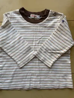 chanchan様 リクエスト 3点 まとめ商品