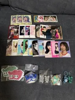 TWICE グッズまとめ売り 2026年最新】twice グッズ まとめ売りの人気アイテム - メルカリ