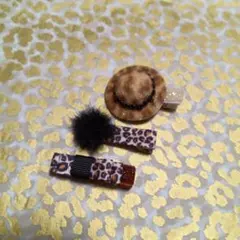 Item thumbnail for item 7fedac45-1e25-4fbb-b435-51d119d2cdff