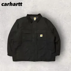 2026年最新】carhartt トラディショナルジャケット usaの人気アイテム