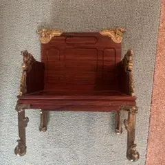 Item thumbnail for item 7a7de09a-b362-4384-97bf-9da9d2620b45