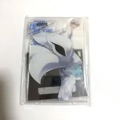2026年最新】市丸ギン アクリルスタンドの人気アイテム - メルカリ