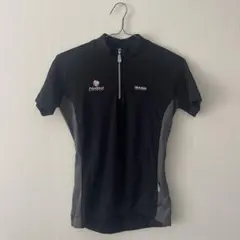 Item thumbnail for item 1fa2f109-051f-4057-90c3-8f84a8f0a62f