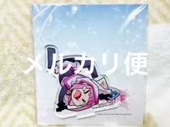 マギレコ マギアレコード まどマギ マギレポ アクリルスタンド 環いろは