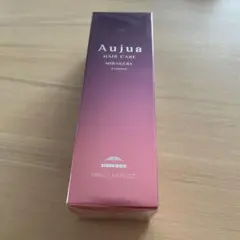 新品未使用未開封‼️Aujua MIRAGERY Essence 100mLのサムネイル