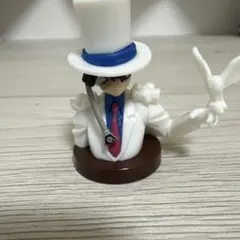 コナンフィギュアセット チョコエッグ