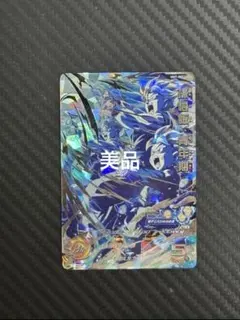 2026年最新】um7 sec2の人気アイテム - メルカリ
