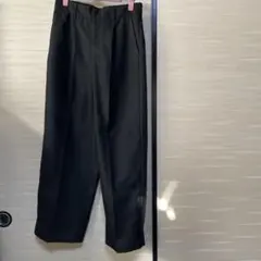 DRESKIP スラックス