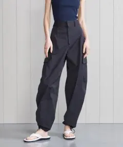 【送料無料】＜H＞CARGO PANTS/パンツのサムネイル