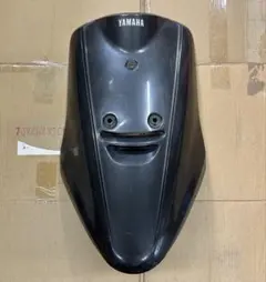 ペ*ナ様 YAMAHA JOG 125 SEJ5J 外し　フロント　マスク ペ*ナ様 YAMAHA JOG 125 SEJ5J 外し フロント マスク - メルカリ