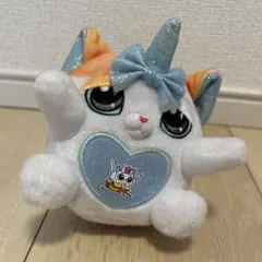 Item thumbnail for item bdc8408c-0f5d-43e2-9f01-7800df201338