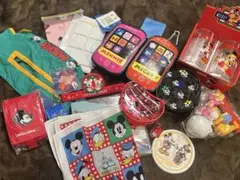 Item thumbnail for item 6f9462f7-a75c-499c-9a1f-4c3a086d0b49