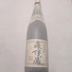 森伊蔵のサムネイル