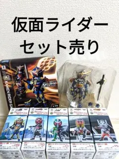 2026年最新】R/D仮面ライダーWの人気アイテム - メルカリ