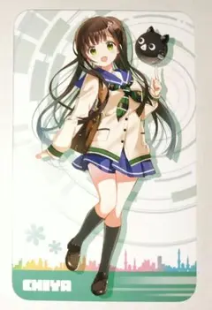2025年最新】宇治松千夜の人気アイテム - メルカリ