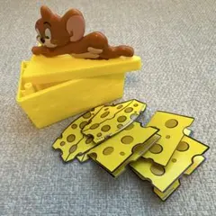 Item thumbnail for item 12b2a5d5-c4d7-4ea6-beac-1e46e3856796