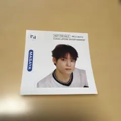 kazuyon様 リクエスト 2点 まとめ商品