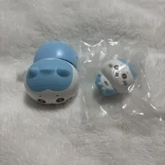 Item thumbnail for item 9ca2d8e0-4a27-4b60-87c0-3f6eecf2d681