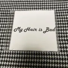 2026年最新】マイヘア デモの人気アイテム - メルカリ