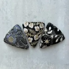 MAYUKA様 リクエスト 2点 まとめ商品