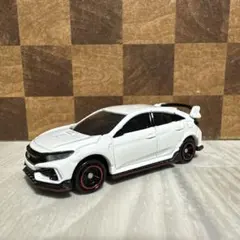 Item thumbnail for item ec901ee1-e4a3-424e-86e6-56d38501bceb