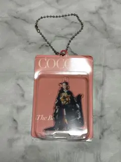 2025年最新】xg シーグリの人気アイテム - メルカリ