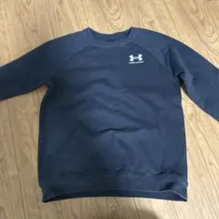 アンダーアーマー トップス