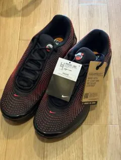 ナイキ エア マックス Dn エッセンシャル　28cm 新品未使用タグ付き