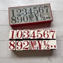 Item thumbnail for item a0e666a2-207b-45a5-bf25-cfe9bbd5984d