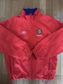 2026年最新】supreme ナイロンウィンドブレーカーの人気アイテム
