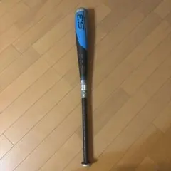 Amazing N-TIP 短尺/片手用バット68cm ゴールド - メルカリ