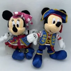 Item thumbnail for item bd2375fa-5728-48f8-89ef-0cb76bb076e3