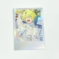 2025年最新】ぱしゃこれ 中国 あんスタの人気アイテム - メルカリ