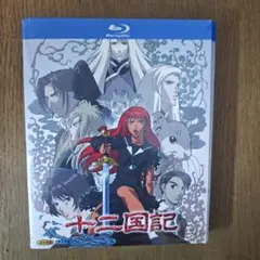 2025年最新】十二国記 dvdの人気アイテム - メルカリ
