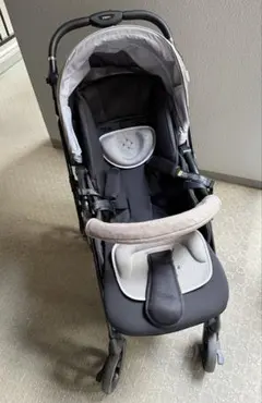 <まるみ様再取引用>ピジョン　ランフィリノン8 2024年モデル ランフィリノン8」の人気商品一覧 | 安い商品を通販サイトから