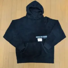 2026年最新】wtaps undercover パーカーの人気アイテム - メルカリ