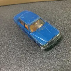 未開封　トミカ　TOMICA　450SEL　銀色　紺シート 未開封 トミカ TOMICA 450SEL 銀色 紺シート 未開封 トミカ