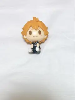 繋いだ絆　ちょこのっこセット 楽天市場】ちょこのっこの通販