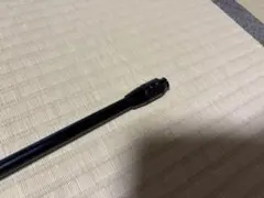 TENSEI 50 FLEX S シャフト キャロウェイスリーブ(純正)のサムネイル