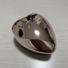 リファ ハートブラシ ローズゴールド