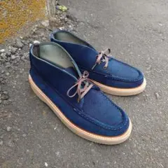 2025年最新】ラッセルモカシン スポーティングクレイチャッカの人気