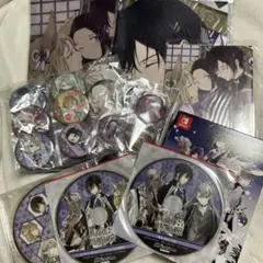 第六妖守 DAIROKU: AYAKASHIMORI Switch ステラセット