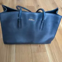 大容量 ショルダーバッグ